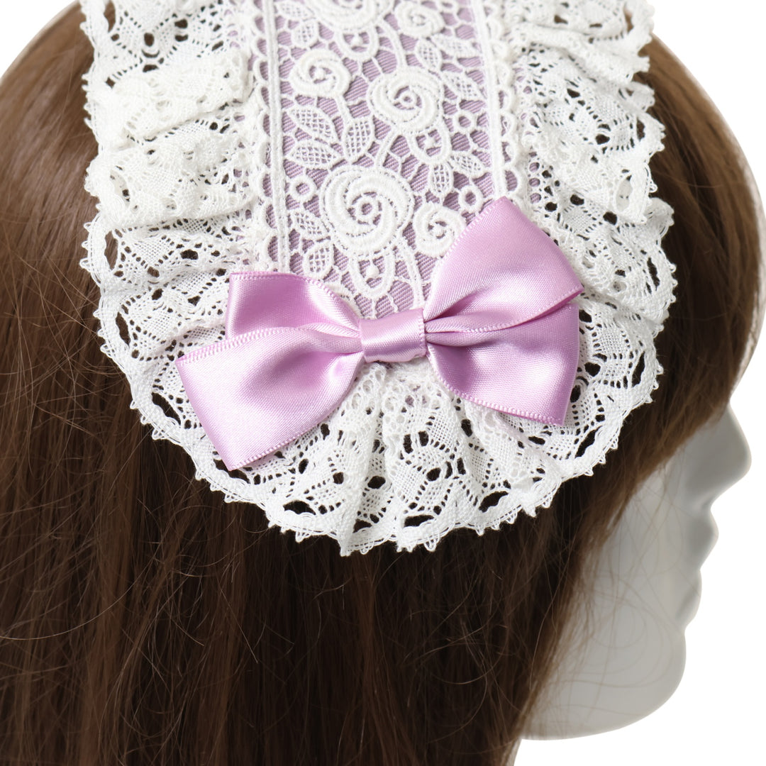 @【レア】クラシック雑貨 薔薇 パール ベルベット インテリア 楽天市場】アクセサリー 薔薇 バラ 造花 光沢 ブローチ