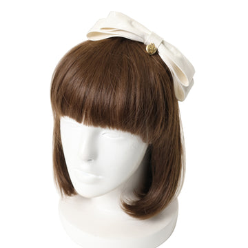 USED】Merry Bunnyカチューシャ | Angelic Pretty | ロリータ