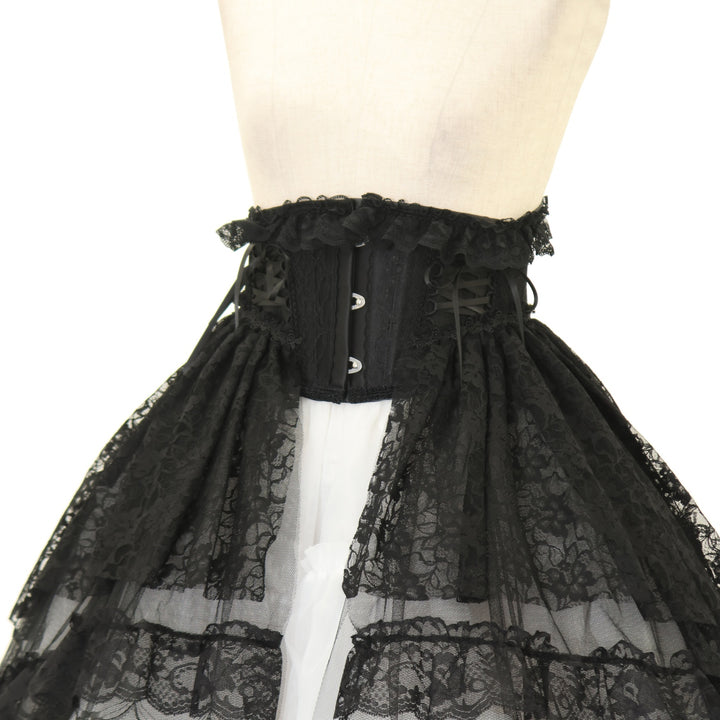 Marmit（マーミット）　ツインテール Marmit（マーミット） ツインテール Yahoo!オークション