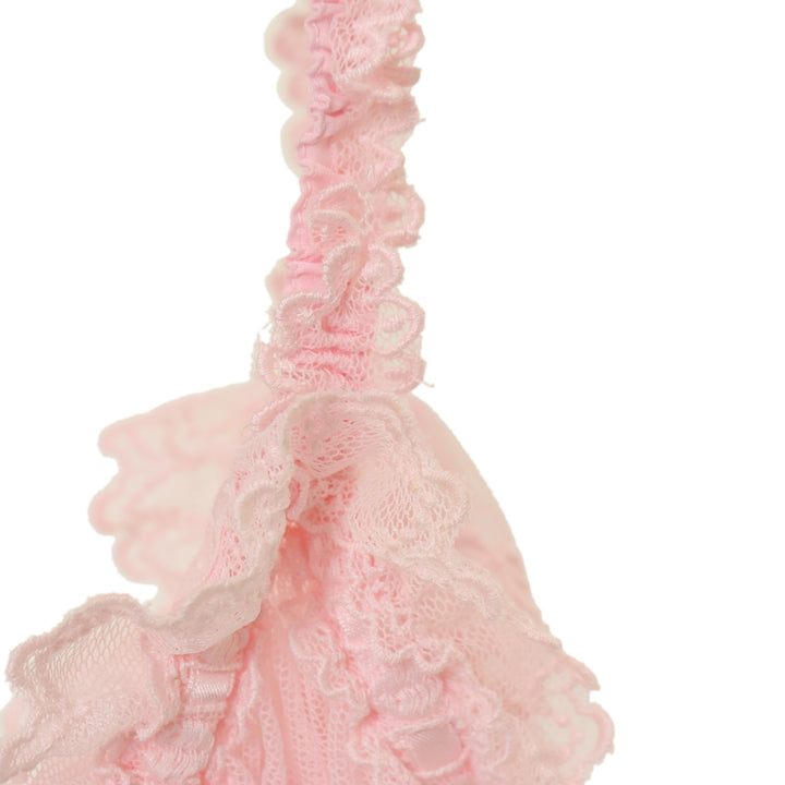 USED】ガーター付ブルマ | Angelic Pretty | ロリータ ゴスロリ