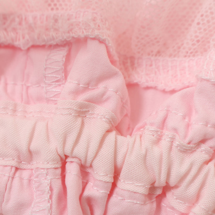 USED】ガーター付ブルマ | Angelic Pretty | ロリータ ゴスロリ