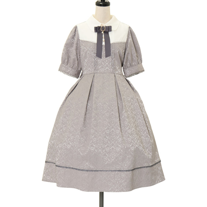 USED】Elegant Classical Ladyワンピース | Amavel | ロリータ