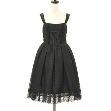 angelic pretty toy march JSK グリーン angelic pretty toy march JSK グリーン Toy March JSK by