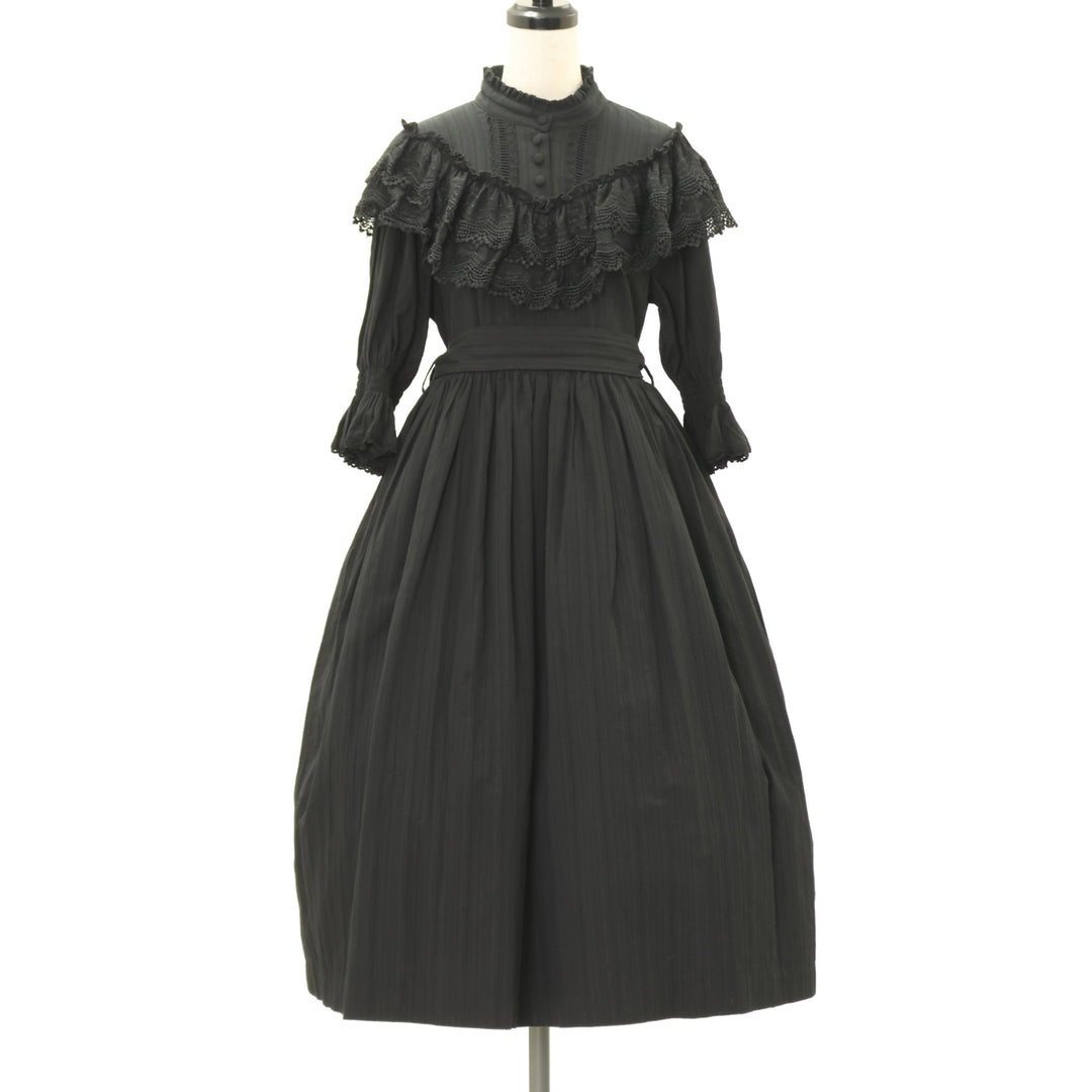 USED】【Mサイズ】Edelweiss サマードレス | Sheglit | ロリータ
