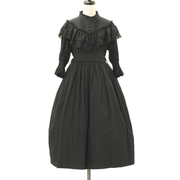 USED】【Mサイズ】Edelweiss サマードレス | Sheglit | ロリータ
