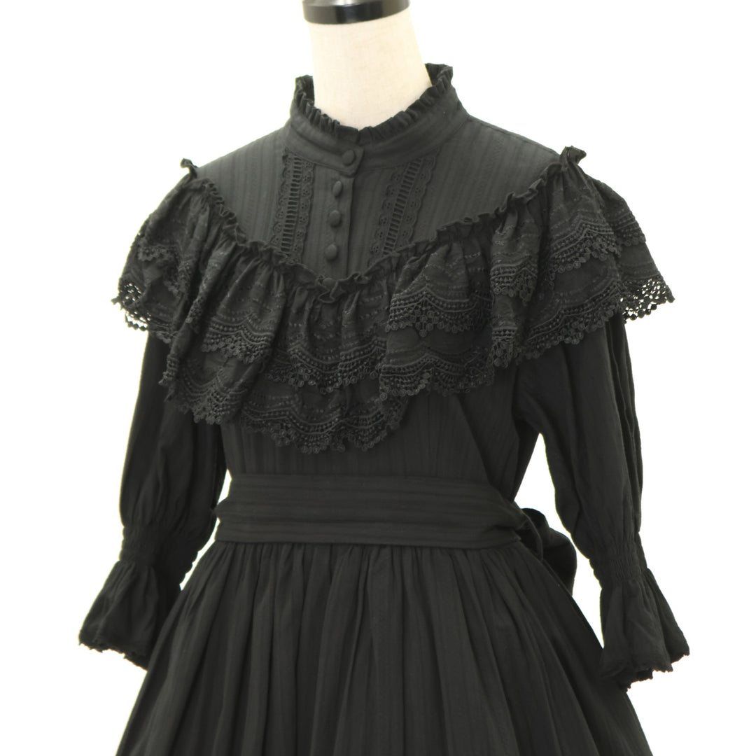 USED】【Mサイズ】Edelweiss サマードレス | Sheglit | ロリータ