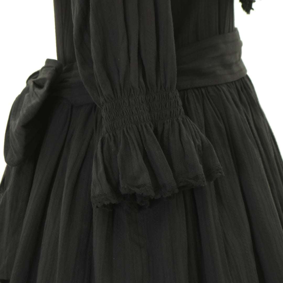 USED】【Mサイズ】Edelweiss サマードレス | Sheglit | ロリータ