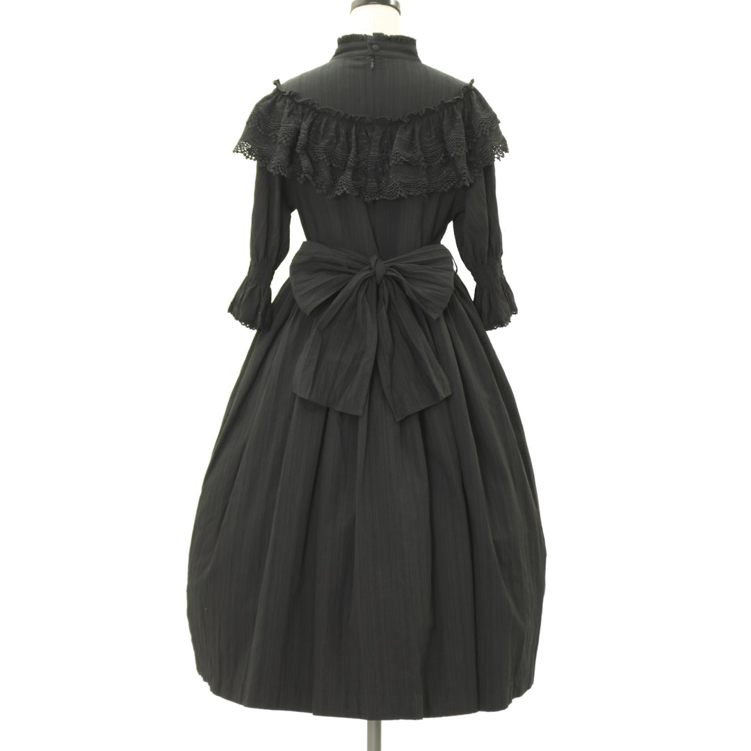 USED】【Mサイズ】Edelweiss サマードレス | Sheglit | ロリータ