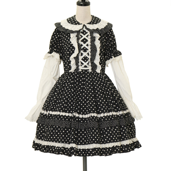 Cornet ワンピース 新品 u-21161-00_720x.jpg?v=1759202661