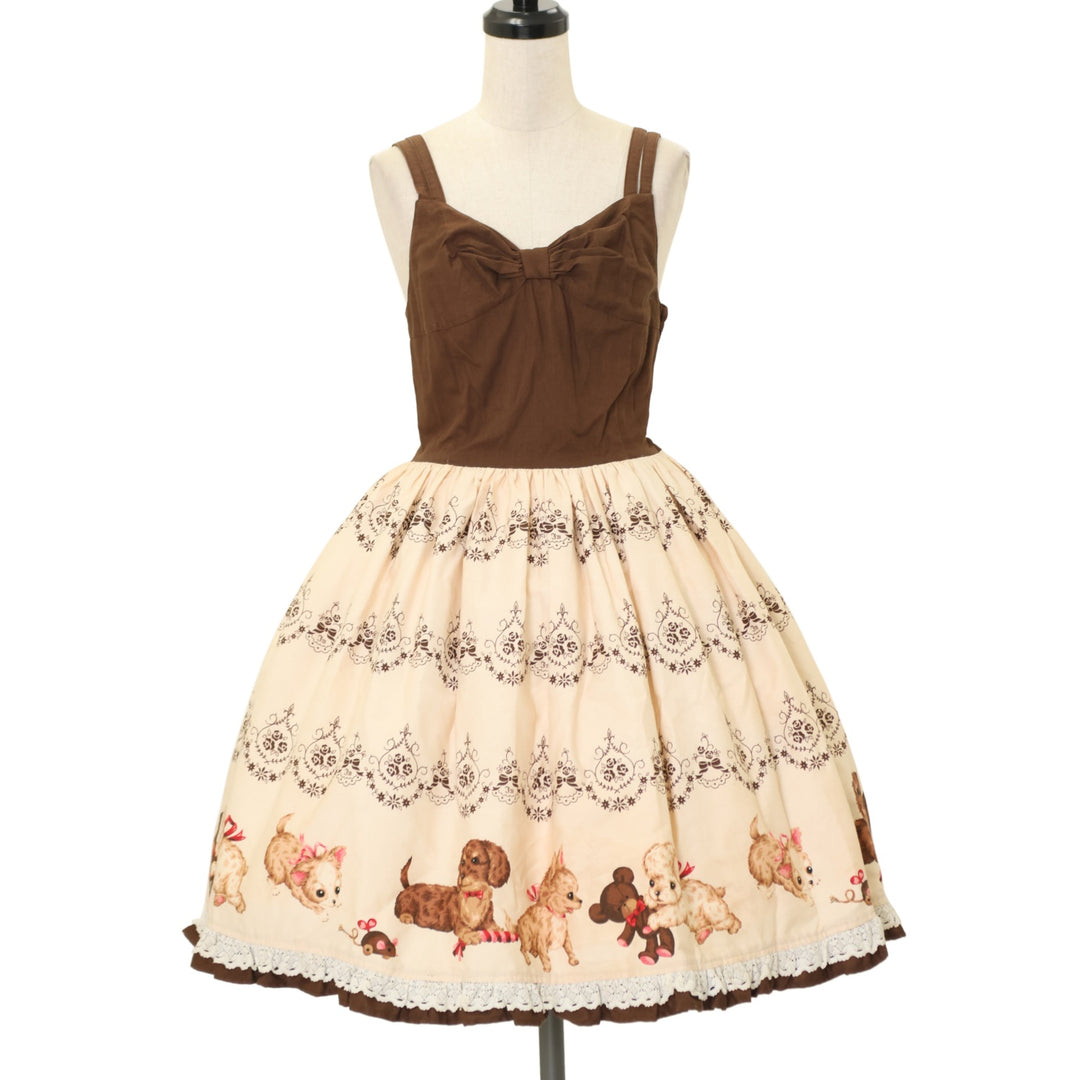 Jean Claude Petit +35 / きらめく愛の世界 Jean Claude Petit +35 / きらめく愛の世界 Jean Claude Petit +35