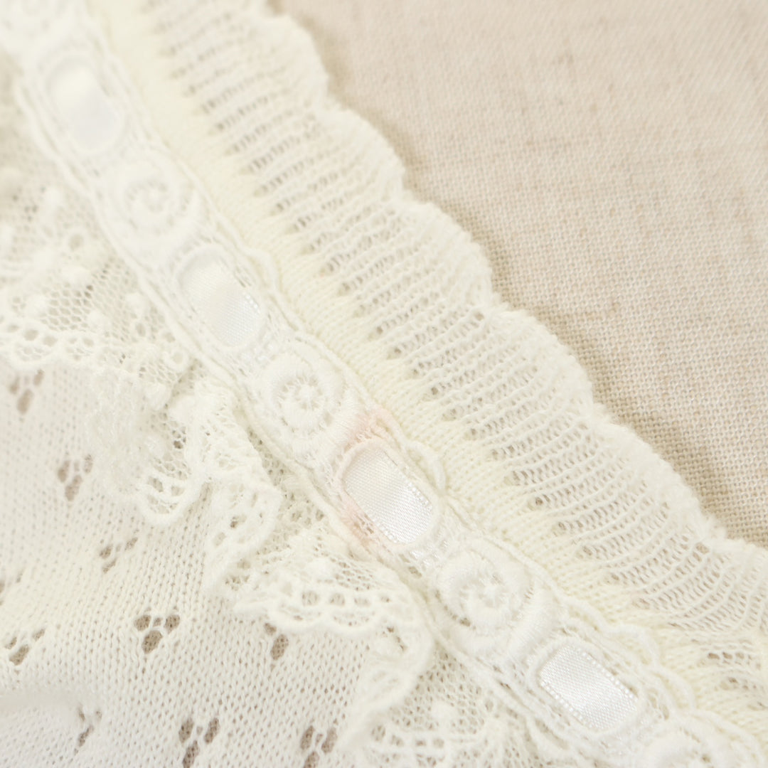 USED】ゆらゆらいちごのStrawberry Gardenボレロ | BABY, THE STARS