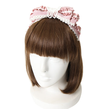 BABY 赤ずきんちゃんケープ　茶　ブラウン　ショコラ BABY 赤ずきんちゃんケープ茶ブラウンショコラ