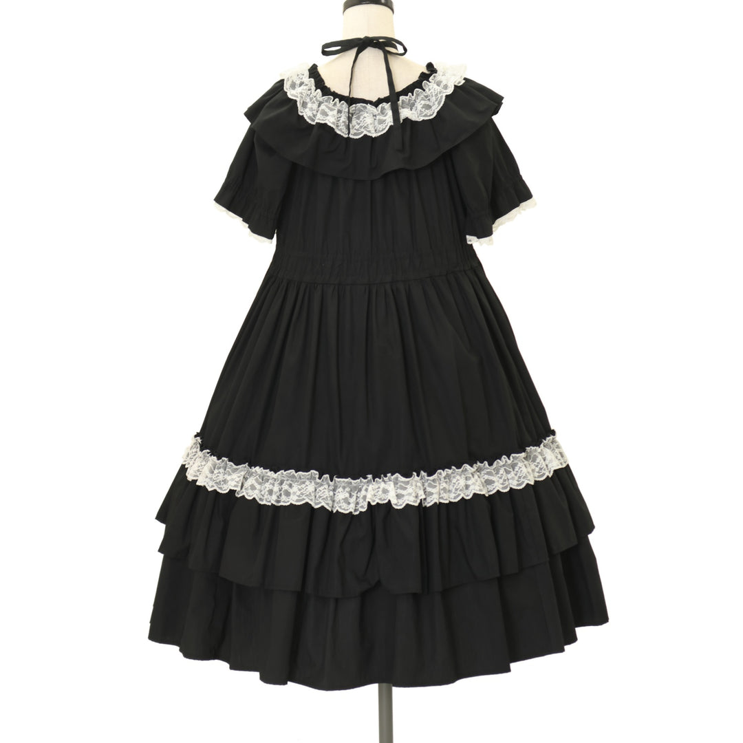イルエイリスワンピース USED】【Dreaming Drop】イル=エイリス ワンピース | その他