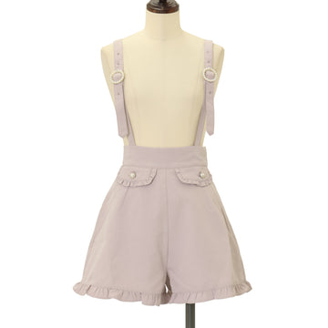 海外ロリィタ コート 新品未使用 ロリータ ゴスロリブランド服・古着の通販はワンダーウェルト