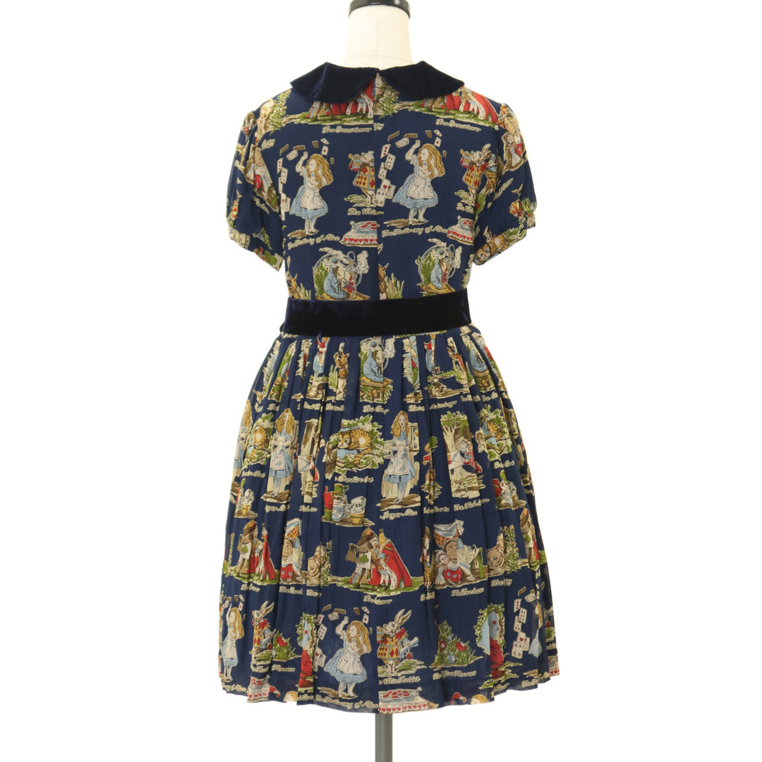 Jane marple アリスワンピース u-21247-05_1080x.jpg?v=1759310156