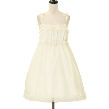 海外ロリィタ コート 新品未使用 ロリータ ゴスロリブランド服・古着の通販はワンダーウェルト