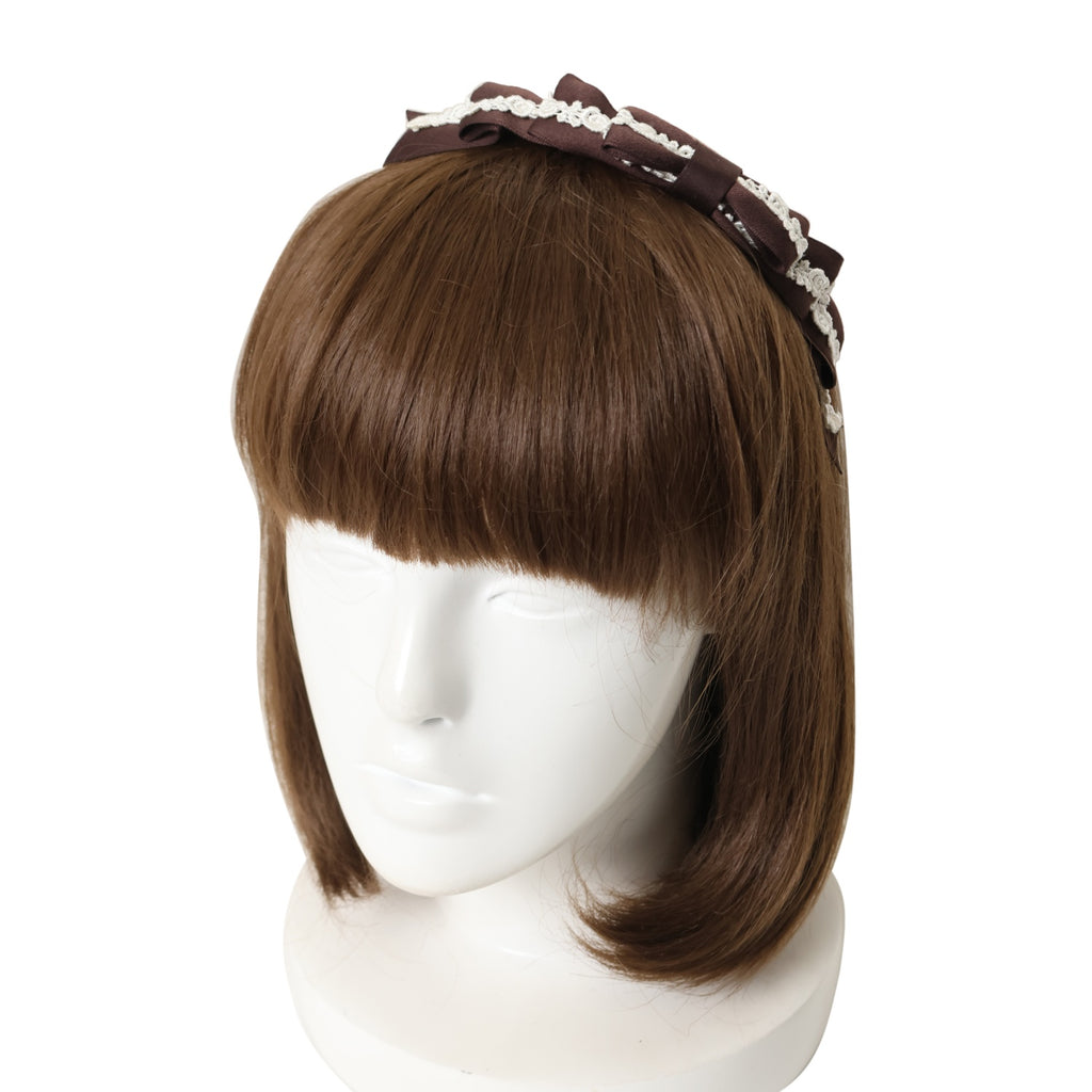 USED】ダニエルカチューシャ | Innocent World Wunderwelt Online Shop