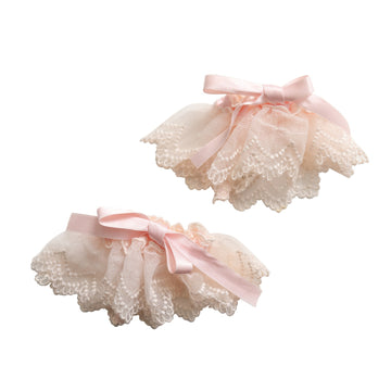 USED】Juno's Bouquet～乙女の誓い～柄ジャンパースカートⅠ