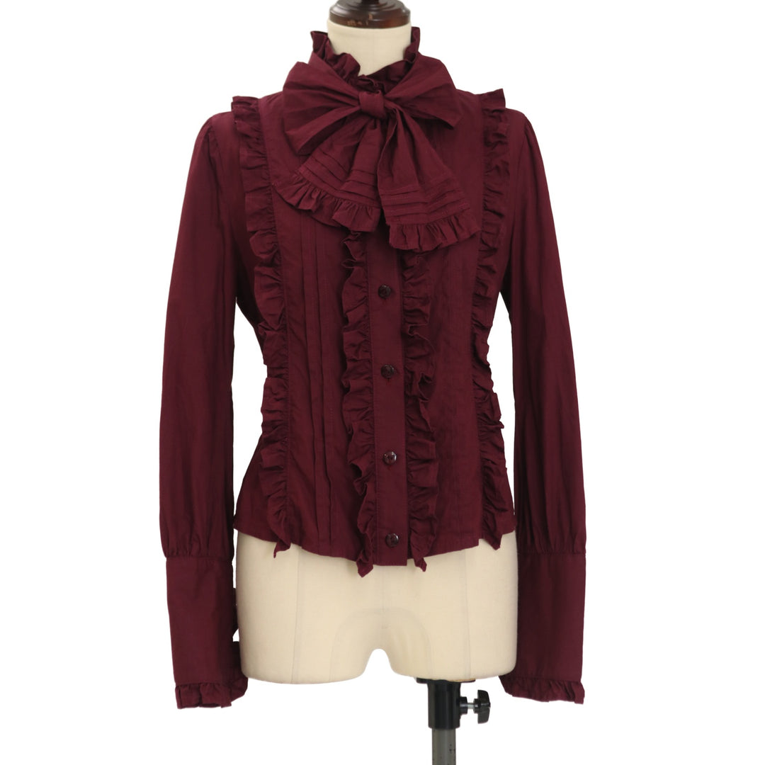 alice and the pirates/プリンスコンラッドブラウス 171069587.jpg?cmsp_timestamp=