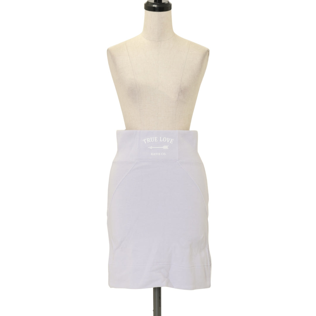 スカート Katie/DREAMY DUO skirt Katie Trumpet Skirt – Brihanna