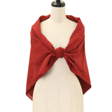 USED】リボン付きレースカフス・ミディ | Mary Magdalene