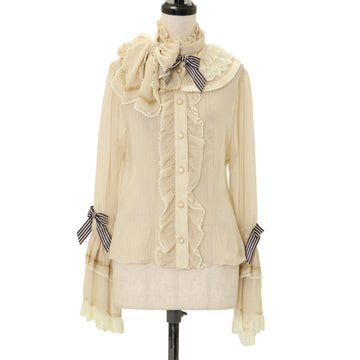 USED】Juno's Bouquet～乙女の誓い～柄ジャンパースカートⅠ