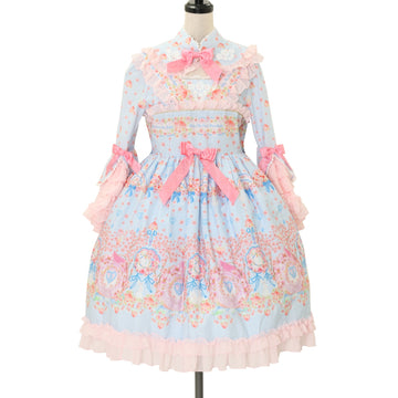 BABY メアリーヌ ケープ USED】メアリーヌケープ | BABY, THE STARS SHINE BRIGHT