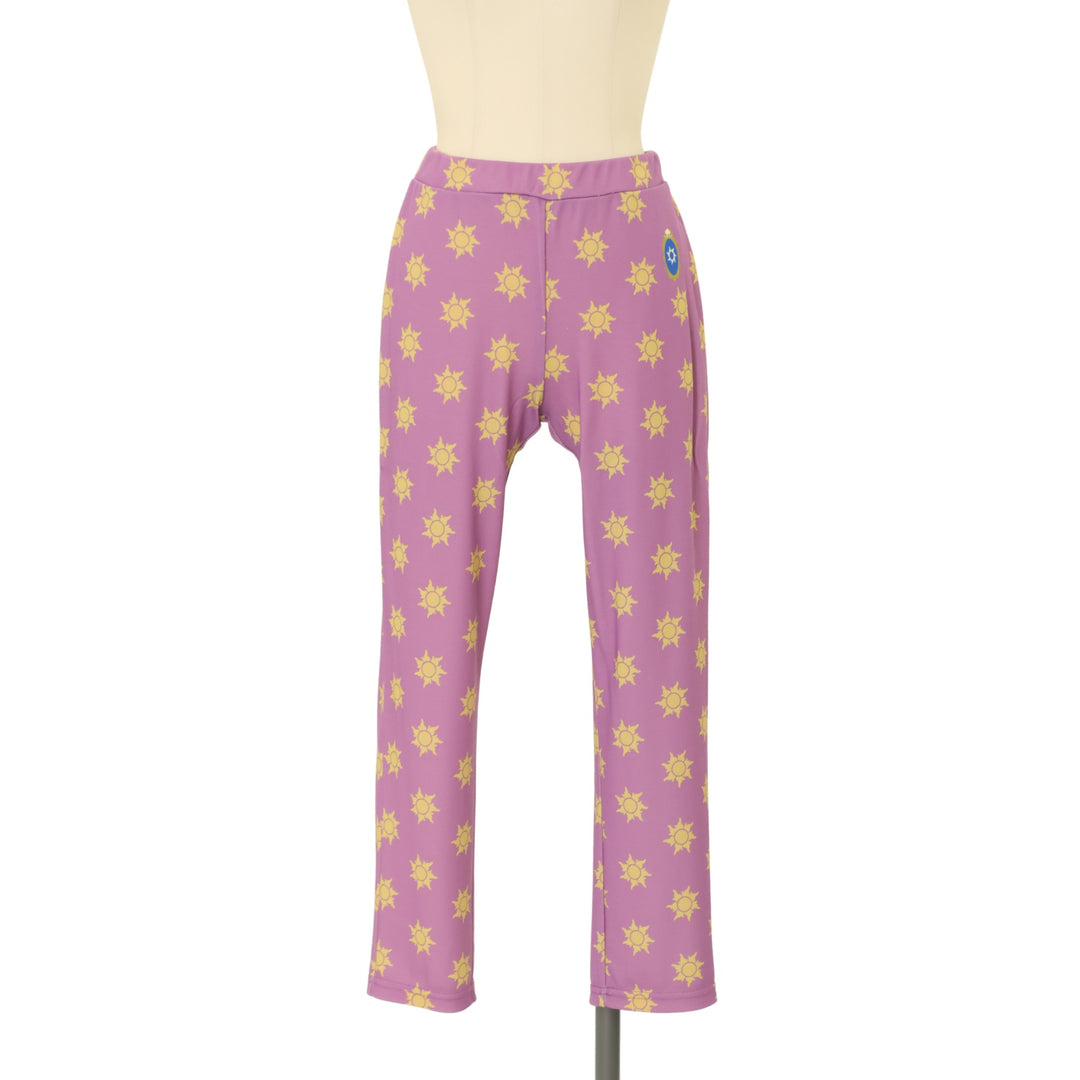 u-21515-04_1080x.jpg?v=1759979679