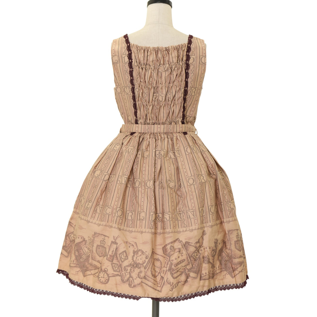 ヴェイラサ、フォンテーヌブローの森、希少画集画、新品額装付 森本草介、【19-初夏】、希少な額装用画集画、新品高級額 額装付