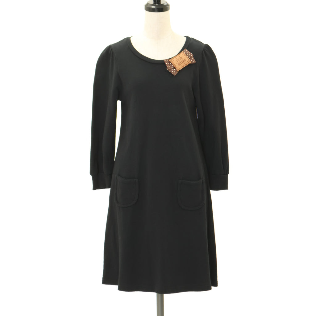 Leur Getterワンピース(おまけ付き) Leur Getterワンピース(おまけ付き)