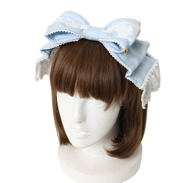 Angelic Pretty Honey Cake 切替ジャンパースカート Honey Cake Switching JSK by Angelic Pretty