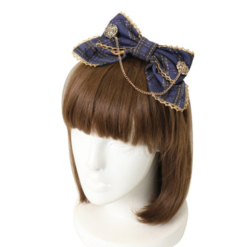 USED】Magical Cosmic Cosmeticベレー帽 | Amavel | ロリータ