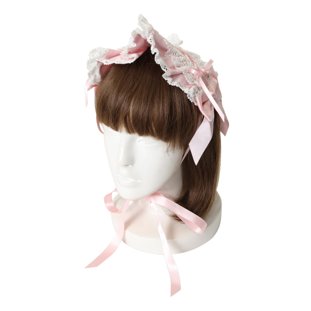 u-21964-00_1024x1024.jpg?v=