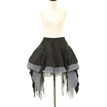 ヴァイオレットフェーン ブラック スカート ヴァイオレットフェーン ブラック スカート 2025年最新】violet