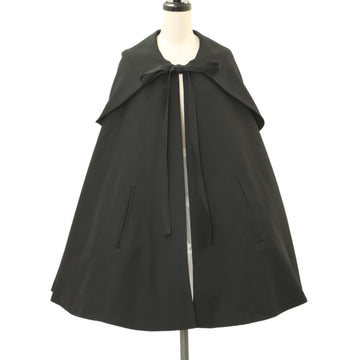 USED】コウモリ衿 ミニマント | ATELIER BOZ | ロリータ ゴスロリ