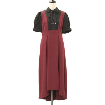 Angelic Pretty Dreamy Night Cakes ワンピース USED】Dreamy Night Cakesワンピース | Angelic Pretty