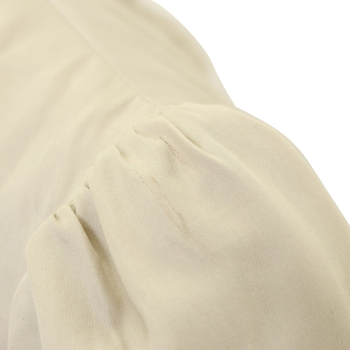 USED】エレガントフリルボレロ | Victorian Maiden Wunderwelt Online