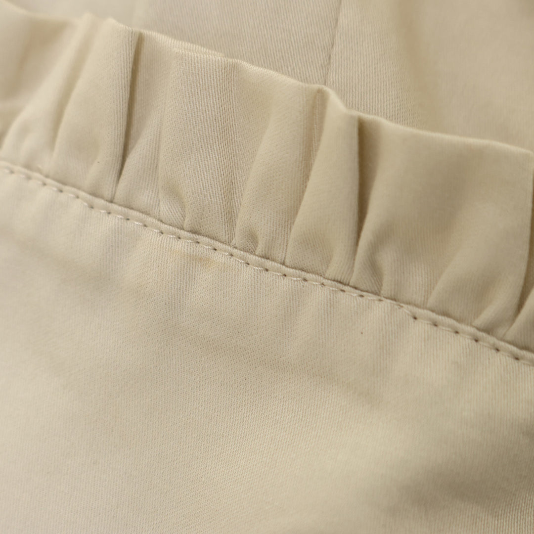 USED】エレガントフリルボレロ | Victorian Maiden Wunderwelt Online