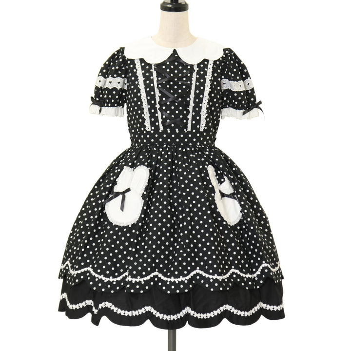 u-22259-00_720x.jpg?v=1761534112