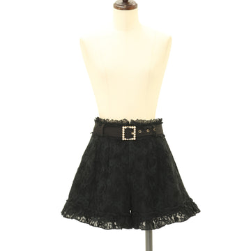 ロリータ ゴスロリブランド服・古着の通販はワンダーウェルト