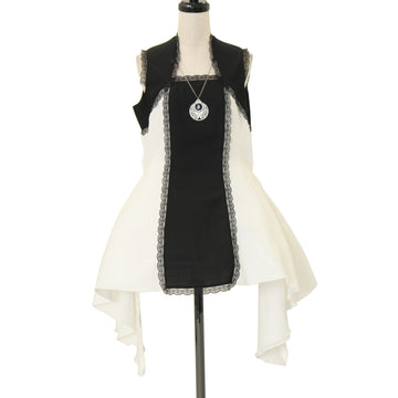 USED】Dream Marineジャンパースカート | Angelic Pretty Wunderwelt