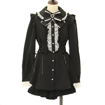 USED】【Mサイズ】Nightmare ワンピース | Sheglit Wunderwelt