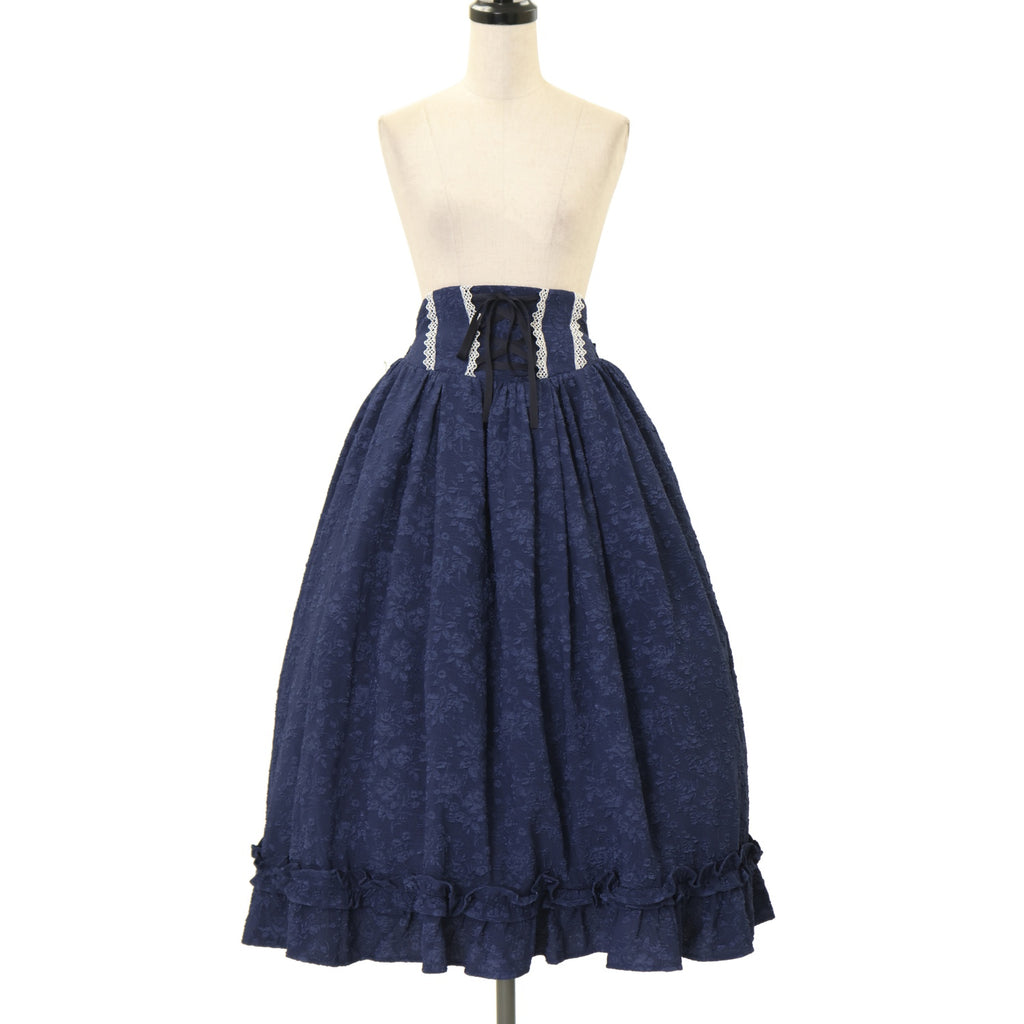 USED】【axes femme kawaii/Mサイズ】メアリースカート | axes femme