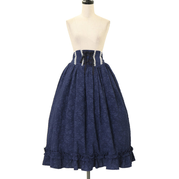 USED】【axes femme kawaii/Mサイズ】メアリースカート | axes femme