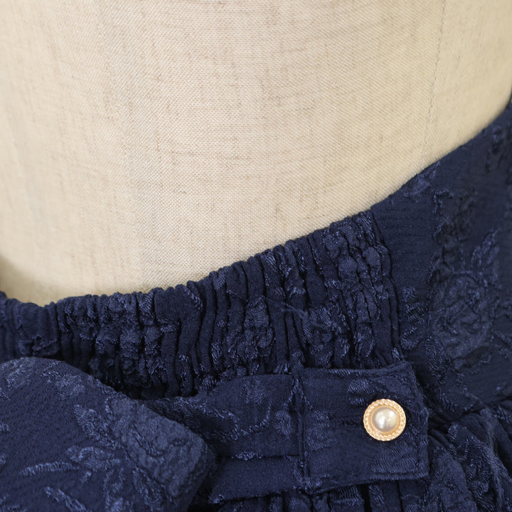 USED】【axes femme kawaii/Mサイズ】メアリースカート | axes femme