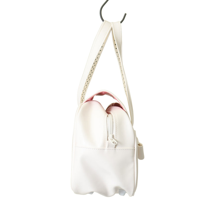 USED】スカラップかぶせBAG | Heart E Wunderwelt Online Shop