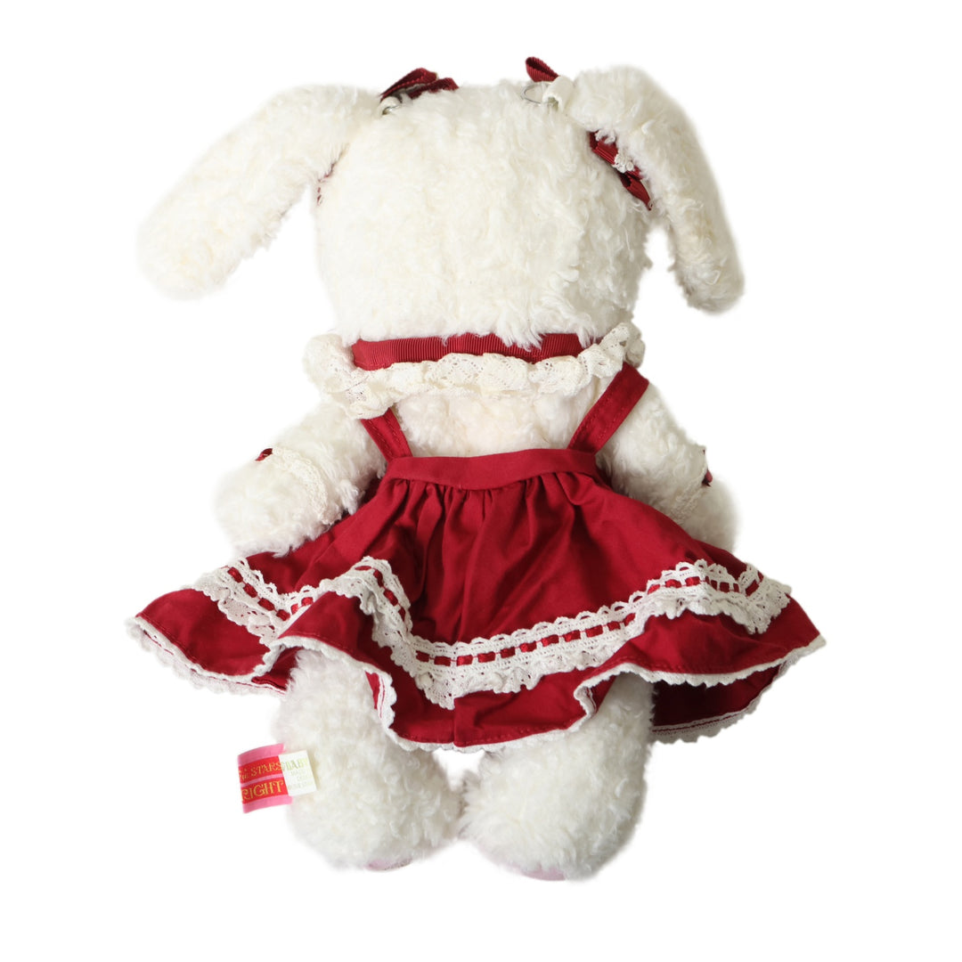 USED】ベビードールなうさくみゃちゃんポシェット | BABY, THE STARS