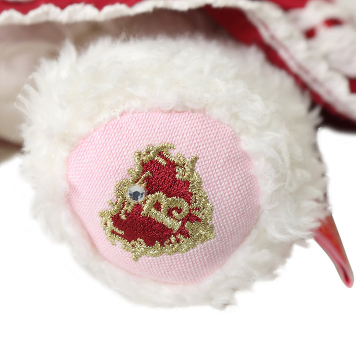 USED】ベビードールなうさくみゃちゃんポシェット | BABY, THE STARS