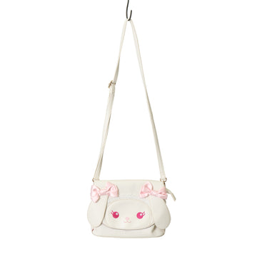 USED】ふわふわショートパニエ | BABY, THE STARS SHINE BRIGHT