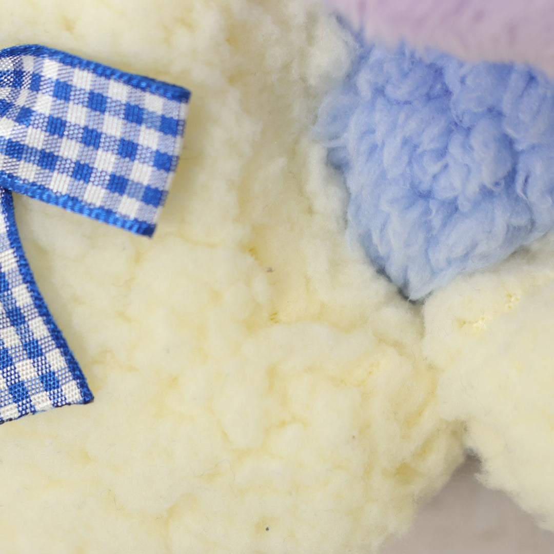 USED】お星さまマフラー | Nile Perch Wunderwelt Online Shop